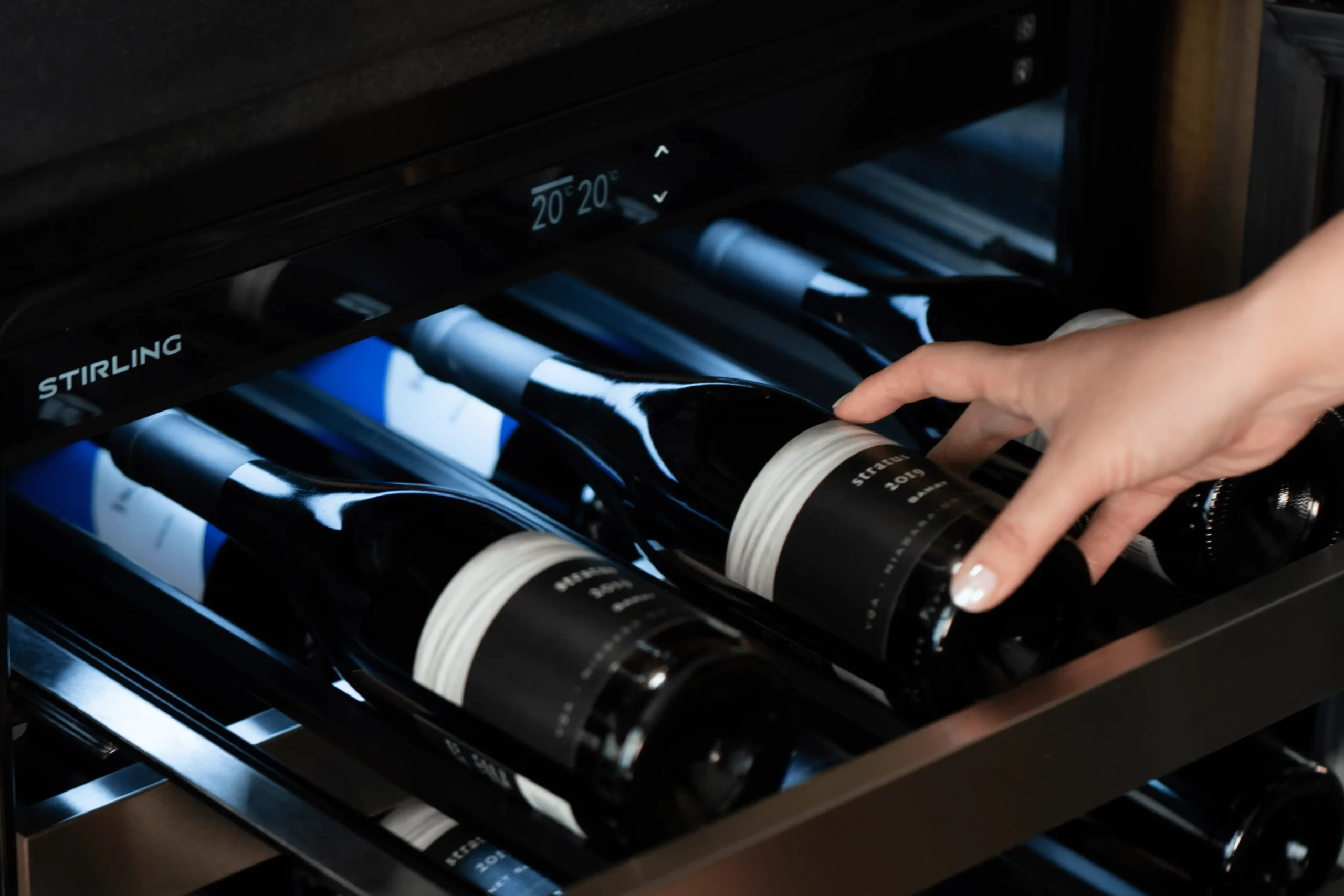 image_2024_10_17T13_18_15_286Z-min